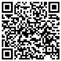 QR Code for bitcoin:bitcoin:bitcoin:bitcoin:dash:XrcXuinFDmLHrSkCZYuRYLakTHJGbyqpjY