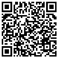 QR Code for bitcoin:bitcoin:bitcoin:bitcoin:dash:XrcXy6LoH6SnSibBSUTSUzcHFLXeWD378T