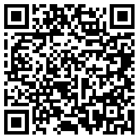 QR Code for bitcoin:bitcoin:bitcoin:bitcoin:dash:XrcYU23EdFrna7EgXjQJkvVFPHpVxBcaF8