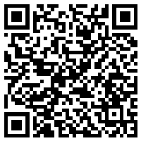 QR Code for bitcoin:bitcoin:bitcoin:bitcoin:dash:XrcZwdCCchP7mLxGAtrdUnYzGN15zxYVWW