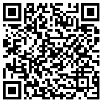 QR Code for bitcoin:bitcoin:bitcoin:bitcoin:dash:Xrca1HkTCLwc7GSrKGoSwcicCfCRDeUb7s