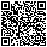 QR Code for bitcoin:bitcoin:bitcoin:bitcoin:dash:XrccmknFM2Ne53uu4j2LXLaTN75X2ttG47
