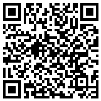 QR Code for bitcoin:bitcoin:bitcoin:bitcoin:dash:Xrcct8eFsUw4NLLxtYtXYASGeoPzJRdXaw