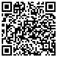 QR Code for bitcoin:bitcoin:bitcoin:bitcoin:dash:XrcdAMFxb3zxSe7XhQf9cm4zrJqo7tMDuZ