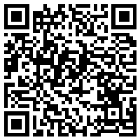 QR Code for bitcoin:bitcoin:bitcoin:bitcoin:dash:XrceeLDNcdRmyfdsVfT2FH64Yu7VAGtmPJ