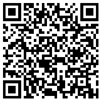 QR Code for bitcoin:bitcoin:bitcoin:bitcoin:dash:Xrcexxt53WVBhJSgsevajWjJCdXUbG2Yma