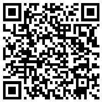 QR Code for bitcoin:bitcoin:bitcoin:bitcoin:dash:Xrcez4t82GbFN4rVCYqE8vUHnp7DybYnKb