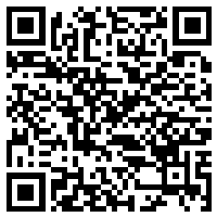 QR Code for bitcoin:bitcoin:bitcoin:bitcoin:dash:XrcfPma4CgxZ11V3ZmL54xm3peK9nd2JSV