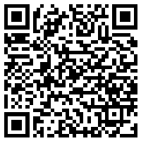 QR Code for bitcoin:bitcoin:bitcoin:bitcoin:dash:XrcfZ5t7hnefSm81qv2CPySw7RXL6SdBnH