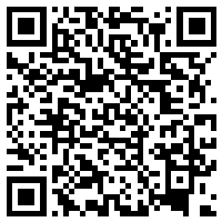 QR Code for bitcoin:bitcoin:bitcoin:bitcoin:dash:XrcfywApW4SkTrmaZ2fqrSvP1LPvUUse3g