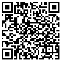 QR Code for bitcoin:bitcoin:bitcoin:bitcoin:dash:XrcgUBHAp2wsCj56ddSdcD7Aeero31Srfv