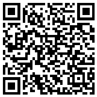 QR Code for bitcoin:bitcoin:bitcoin:bitcoin:dash:XrchCDxUcTrG1MRf78PQBpb2UHQMFCq4A5