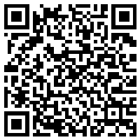 QR Code for bitcoin:bitcoin:bitcoin:bitcoin:dash:XrcinfYjRtkL4hDX9N26QDerrppcowqp1o