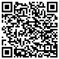 QR Code for bitcoin:bitcoin:bitcoin:bitcoin:dash:XrckdStav2KdNw7AdzVsp1b7JakSL3ewgm