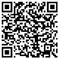 QR Code for bitcoin:bitcoin:bitcoin:bitcoin:dash:XrcmSA1YRVTCxGoouf7rApDNXMH2g6XKpX