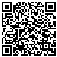 QR Code for bitcoin:bitcoin:bitcoin:bitcoin:dash:Xrco2AATRQKaVdcumGnFF2FhMHA7Mhim9G