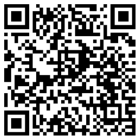 QR Code for bitcoin:bitcoin:bitcoin:bitcoin:dash:XrcpGarCS2w1GQQECtFPzhbtK7xEmD5EWJ