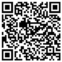 QR Code for bitcoin:bitcoin:bitcoin:bitcoin:dash:XrcpVcS2mJSQMVycxkazWiwcf7Vmg2D2Sn