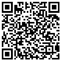 QR Code for bitcoin:bitcoin:bitcoin:bitcoin:dash:XrcpiP2zuDubPJQdhk8DpWsTfwDpFfznpm