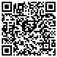 QR Code for bitcoin:bitcoin:bitcoin:bitcoin:dash:XrcqBN4YdwqJrCSSrv1aFyYqLSUmp2p7xi