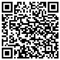 QR Code for bitcoin:bitcoin:bitcoin:bitcoin:dash:Xrcs3yWCjnP2iS4ZLLGtMSV8bF2bLvbPpE