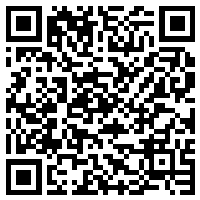 QR Code for bitcoin:bitcoin:bitcoin:bitcoin:dash:XrcsDaMP8T6qPk1Znecmc9iGe6CRYfPLiM