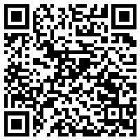 QR Code for bitcoin:bitcoin:bitcoin:bitcoin:dash:XrctCAdjwajEVAkeaiAcEbbfVK4ocHRCXk