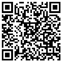 QR Code for bitcoin:bitcoin:bitcoin:bitcoin:dash:XrctLMoLm1KUyD4RGGLEWcQ5rw8FXSATUn