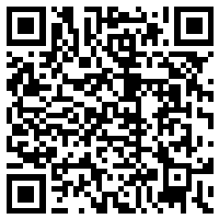 QR Code for bitcoin:bitcoin:bitcoin:bitcoin:dash:XrctQQBLQGHBKyjABphFKP3qvPp8zLnXkb