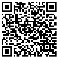 QR Code for bitcoin:bitcoin:bitcoin:bitcoin:dash:XrctYfYdfCkfKbMVDW396NwoMP3bBWaULR