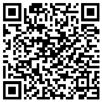 QR Code for bitcoin:bitcoin:bitcoin:bitcoin:dash:Xrcu76n6adWkcfN6eZHDBdCjd7ZDoHztu3