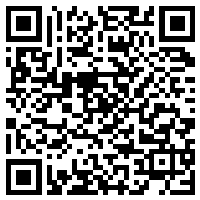 QR Code for bitcoin:bitcoin:bitcoin:bitcoin:dash:XrcuCMbnaMgiXbs8hKHnac9tWgznxr3Adc