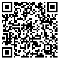 QR Code for bitcoin:bitcoin:bitcoin:bitcoin:dash:XrcuGqPrQcjpKoA9S1EcXddV1nv98ZFWFS