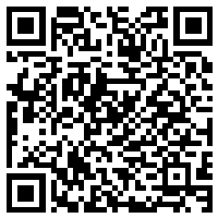 QR Code for bitcoin:bitcoin:bitcoin:bitcoin:dash:XrcuvpBt3TSRwZy2dnMDTY1sfKBfVvERTt