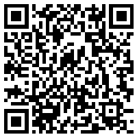 QR Code for bitcoin:bitcoin:bitcoin:bitcoin:dash:XrcwADKFZPZYNtCaJZEqCoLzEh5TQ1Cj8T