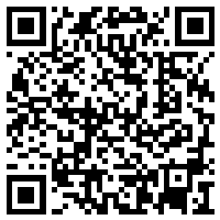 QR Code for bitcoin:bitcoin:bitcoin:bitcoin:dash:XrcwND21Pm2xpxsNjoTimT8gWy11P2SZYV