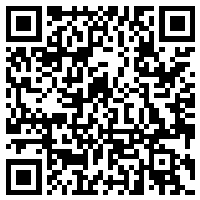 QR Code for bitcoin:bitcoin:bitcoin:bitcoin:dash:XrcwZWQ8nVAAT49zhDffHPQpdRkm2BiVSA