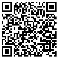 QR Code for bitcoin:bitcoin:bitcoin:bitcoin:dash:XrcxJ5KsoC7K56AY2SgrXgBXT8uutehHGe