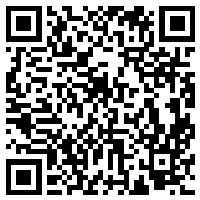 QR Code for bitcoin:bitcoin:bitcoin:bitcoin:dash:Xrcxtc9aPu94fHUSN4gZw7VnL2huSwSWCG