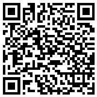 QR Code for bitcoin:bitcoin:bitcoin:bitcoin:dash:Xrczb5Vi3NcxgXccrfoCBSfSKFMXFszikH