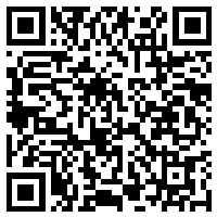 QR Code for bitcoin:bitcoin:bitcoin:bitcoin:dash:XrczokumrCMa5sSAcHTWyFiQJ7kcMqWsub