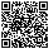 QR Code for bitcoin:bitcoin:bitcoin:bitcoin:dash:Xrd1YYNy4HTfgNk6drTL15jEGC9XvgmGLQ