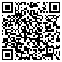 QR Code for bitcoin:bitcoin:bitcoin:bitcoin:dash:Xrd23v6hQSeD31ndgzFSLLxRNnPk6KpERu