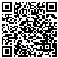 QR Code for bitcoin:bitcoin:bitcoin:bitcoin:dash:Xrd2QYCkZ87ropGdVE6mDncpeeKBJ2WMg3