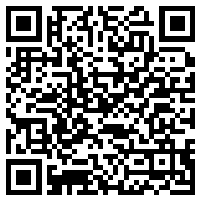 QR Code for bitcoin:bitcoin:bitcoin:bitcoin:dash:Xrd2axDEounkfr4PcbxaP7kr6ihcaFPT3V