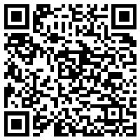 QR Code for bitcoin:bitcoin:bitcoin:bitcoin:dash:Xrd3Hb4zaTF6LB4d42Knshvzai7hMBbeA3
