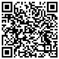 QR Code for bitcoin:bitcoin:bitcoin:bitcoin:dash:Xrd3d4384GTgFu4GZ6vdzcYKPeGQCmDyb7