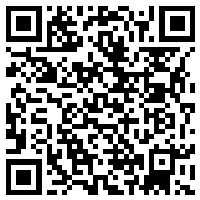 QR Code for bitcoin:bitcoin:bitcoin:bitcoin:dash:Xrd4Sq3qvkRYtAVXoGnKSZ2JWwDSfVxzc8