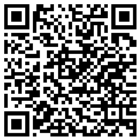 QR Code for bitcoin:bitcoin:bitcoin:bitcoin:dash:Xrd4VfdixLkXouFTAdaFDwKMf9FfkhfVWA