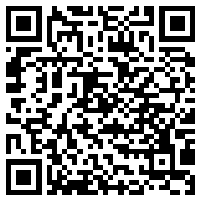 QR Code for bitcoin:bitcoin:bitcoin:bitcoin:dash:Xrd5NVSvpyyMX6k3BvDC7D9wiFNfNfWNiK